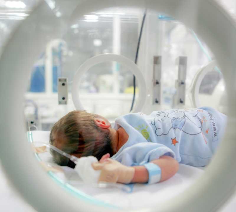 dR-SAURABH-TRIPATHI-NEWBORN-CARE-CLINIC