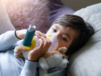 dR-SAURABH-TRIPATHI-allergy-asthma-management