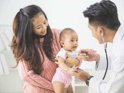 dR-SAURABH-TRIPATHI-general-pediatric-consultation